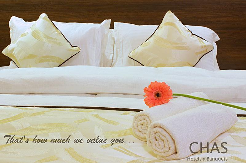 Chas Narayani Continental Hotel Gangtok Luaran gambar